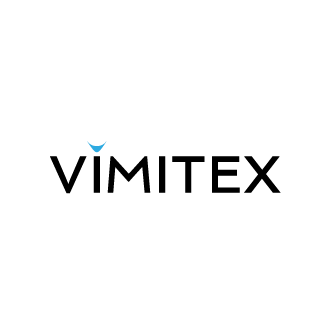 copy of Chawarma gaz 3 radiants Vimitex